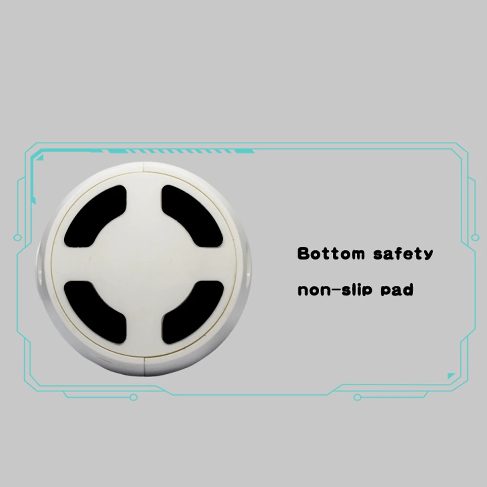 Treat Диспенсер Электрический пульт дистанционного управления домашнее