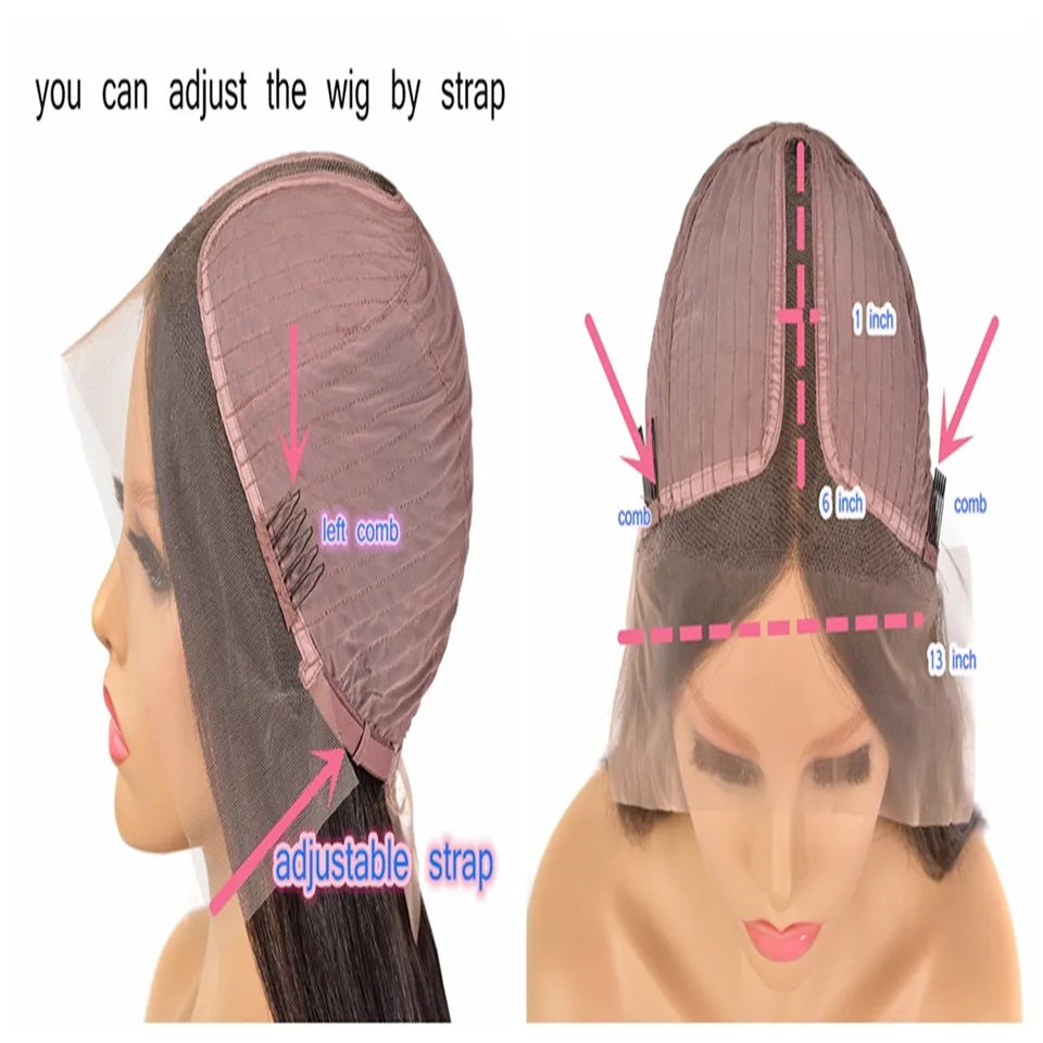 

Curly Human Hair Wig T part Lace wig 150 Density 10-28 inch Brazilian Remy Human Hair Wig Wigs For Women Human Hair