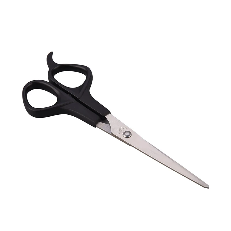 Парикмахерские ножницы 2 шт. профессиональные для стрижки волос|Машинки волос| |