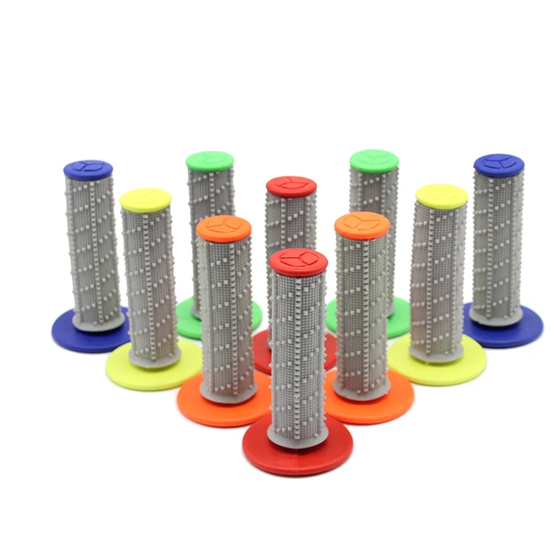 Универсальная алюминиевая рукоятка Alconstar 7/8 дюйма 22 мм с ЧПУ