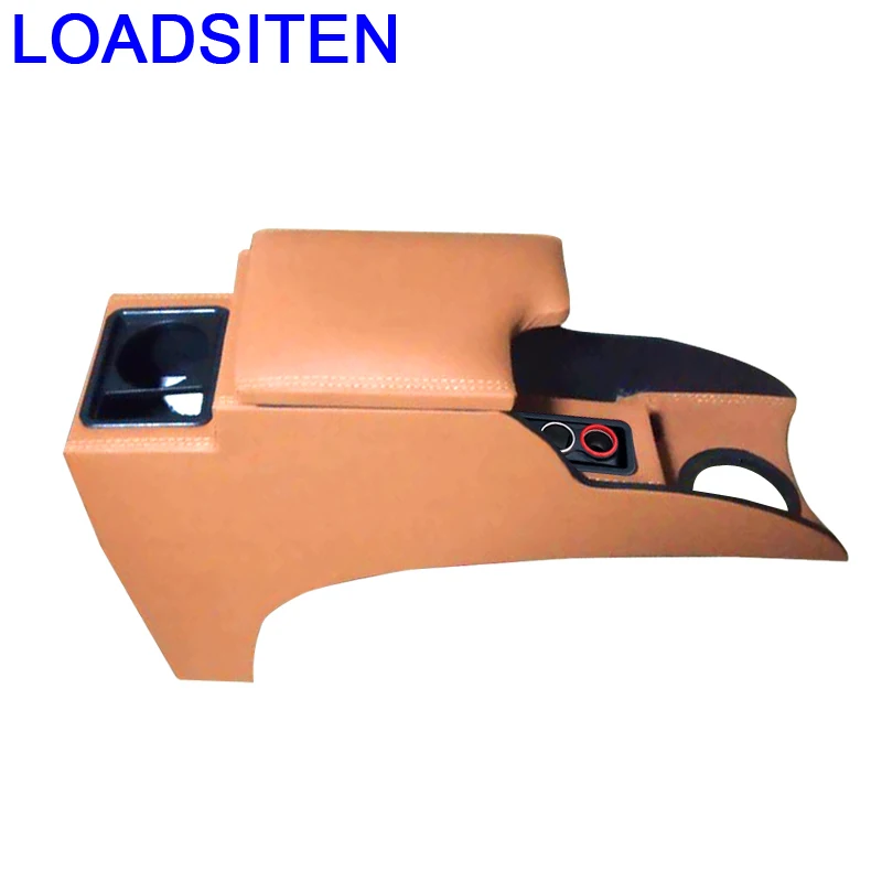 Защитные украшения аксессуары для интерьера персонализированные молдинги