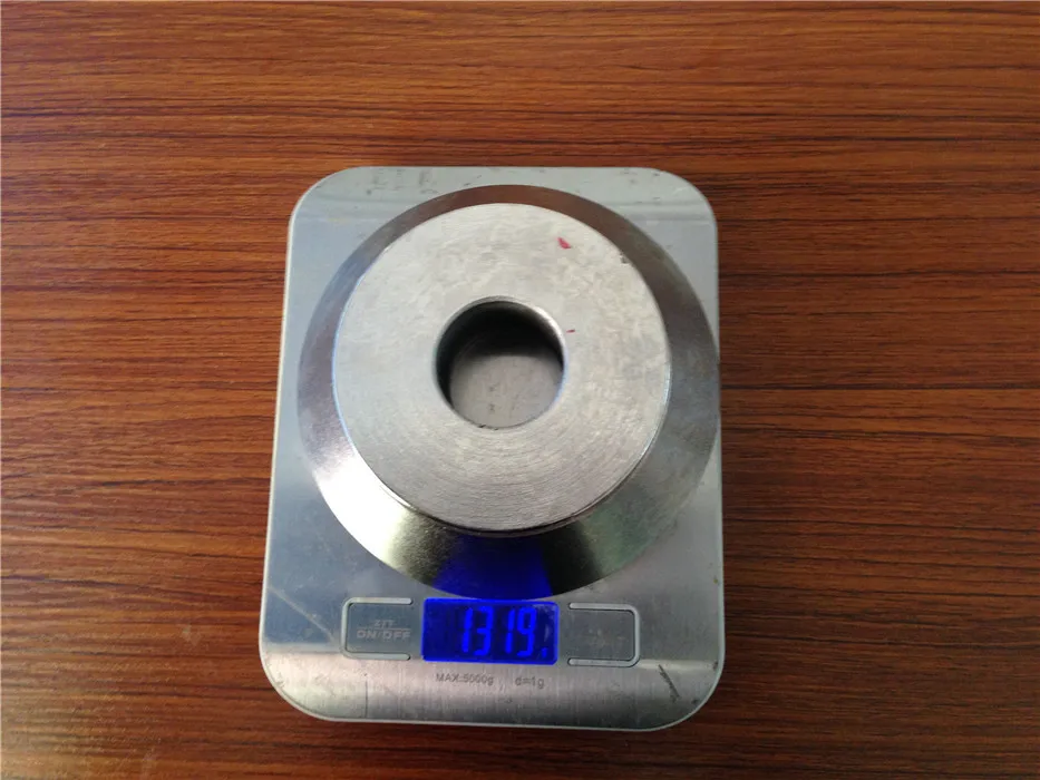 38 мм 40 для 36 автомат балансировки колес запчасти шин конусный блок вращающийся