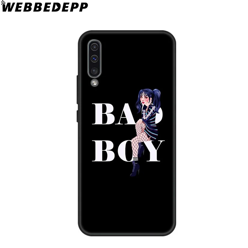 Красный бархат поп мягкий чехол для samsung Galaxy A10 A30 A40 A50 A60 A70 M10 M20 M30 M40 Note 8 9 10 плюс |