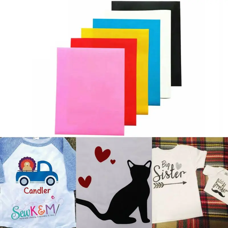 Хтв ПВХ теплопроводная поливинилхлоридная рулон легко режется сорняков