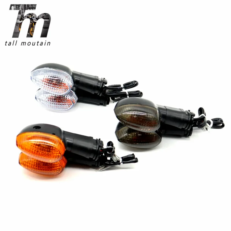 Для YAMAHA FZ1 FZ8 фазер FZ1N FZ6 N/S/R XJ6/утечки Поворотная сигнальная лампа индикаторная