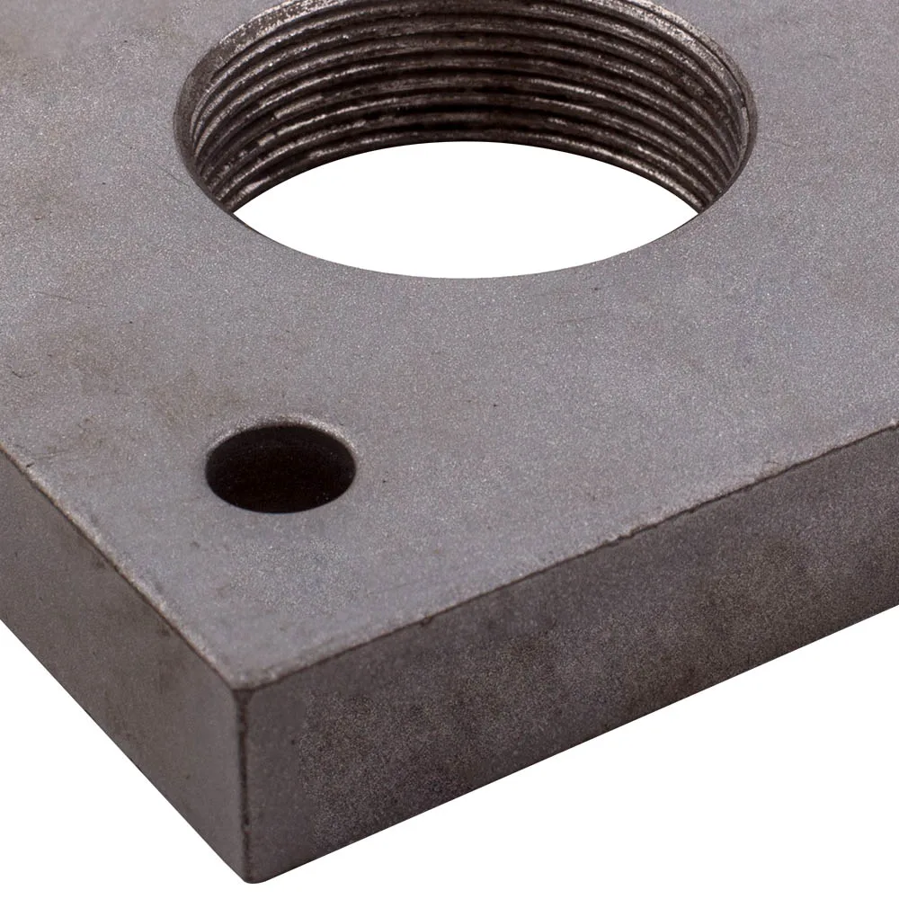 Съемник подшипников заднего моста для Toyota Truck/SUV 1984-2018 гг.