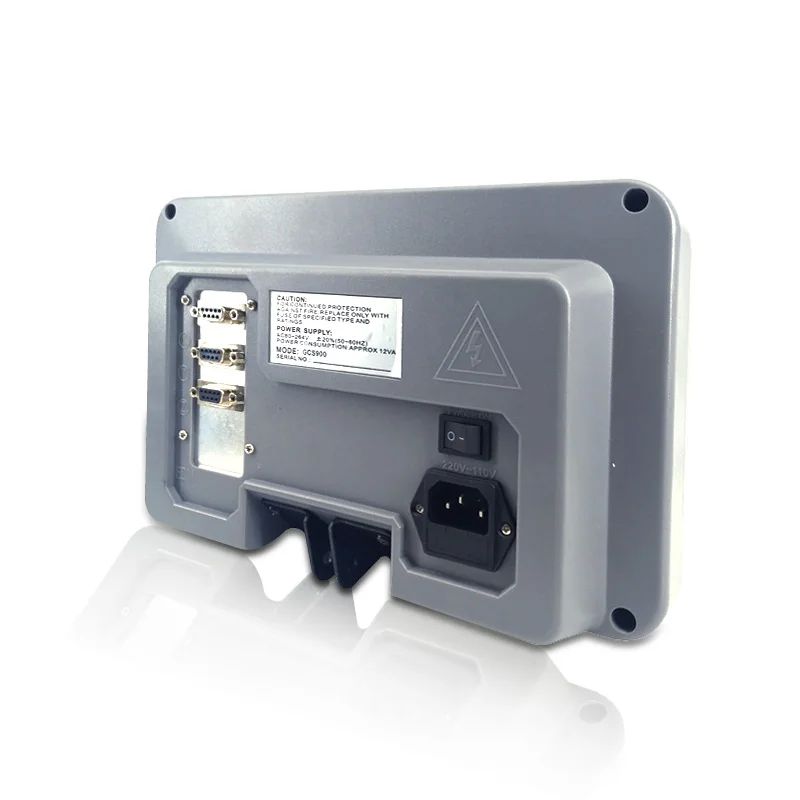 HXX 3 оси дро цифровой Дисплей высокой точности Лидер продаж стол считывания