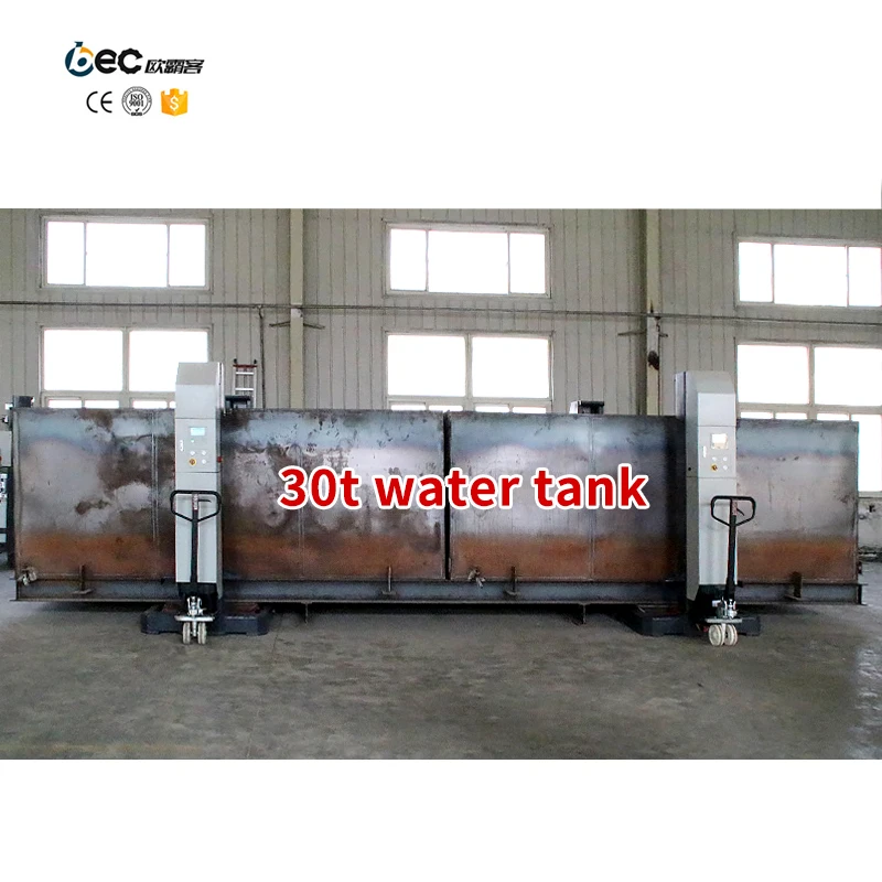 Беспроводная мобильная Колонка Грузовик Автобус четырехстоечный