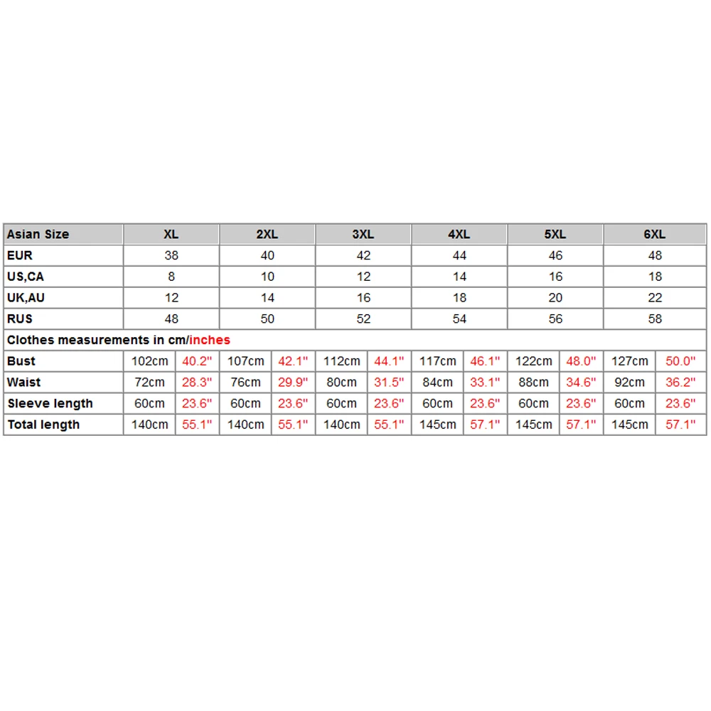 

Women Maxi Dress 5XL 6XL Plus Size Print Dress O Neck Long Sleeve High Waist Pleated Side Pocket Loose Long Robe Dress female