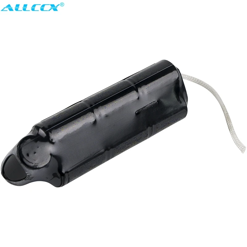 Батарея Cameron Sino 1400mAh для MINELAB Excalibur 1000 800 металлоискатель II PODS SWORD|Цифровые