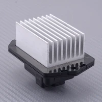 ac blower motor heater fan resistor 077800 0710 077800 0960 077800 0682 077800 0750 fit for honda crv suzuki sx4