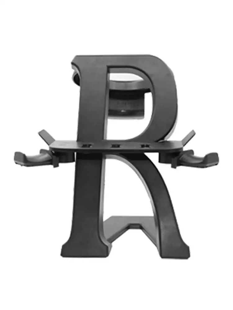 Подставка для шлема VR держатель гарнитуры Vr Oculus Rift S Quest гарнитура HTC Vive/ Pro индекса