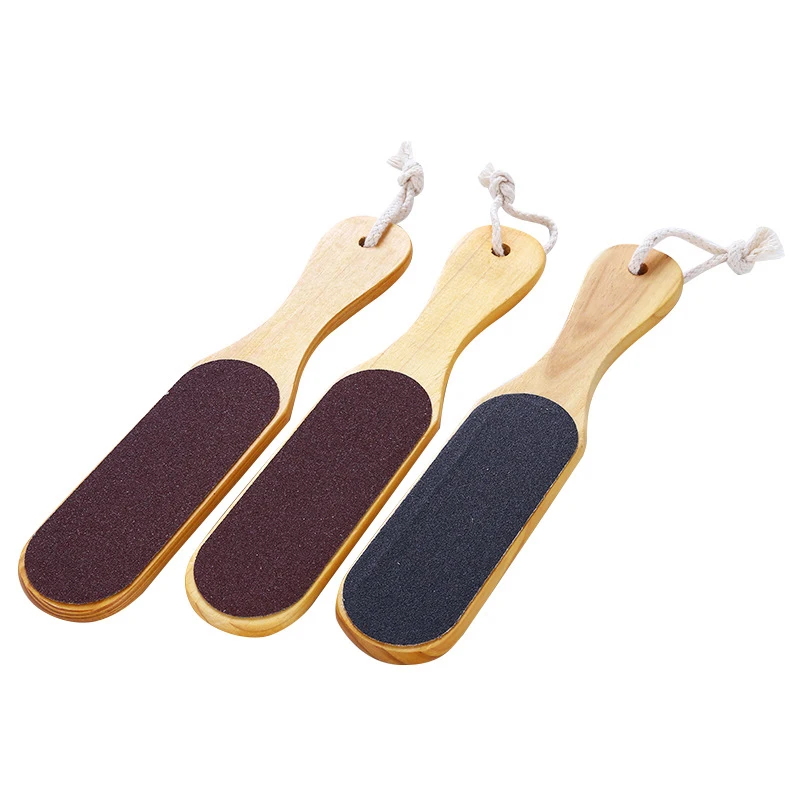 

Skin Care Tool