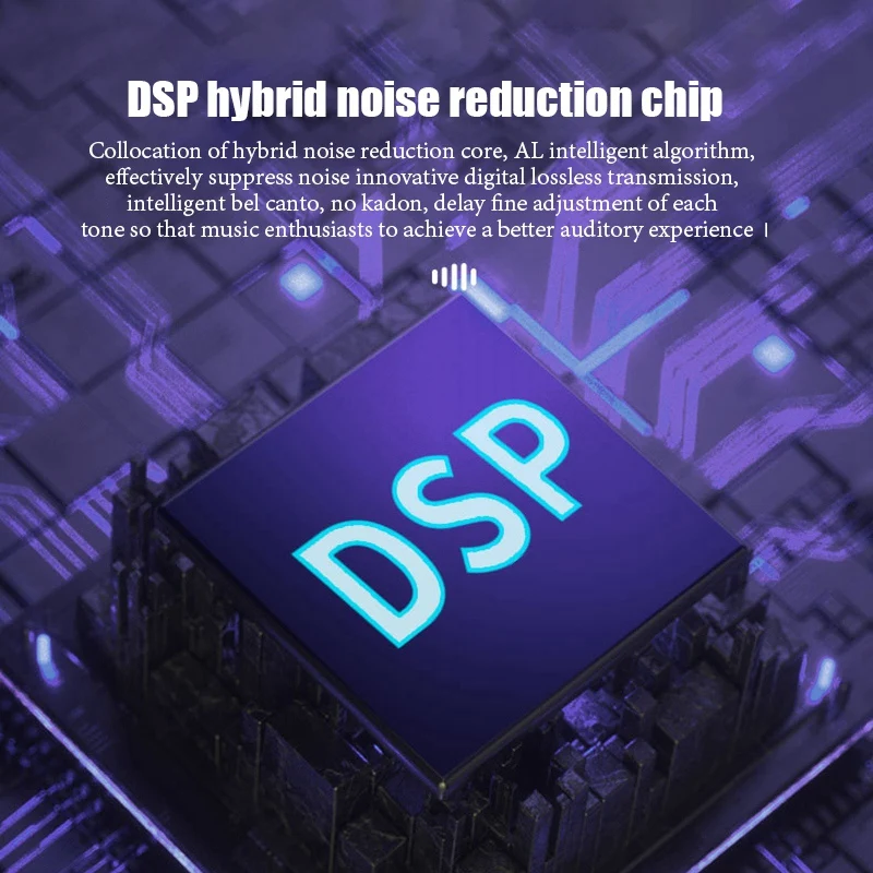 

Live External Sound Card, Bluetooth 5.0 Voice Changer, 16 Types of Sound Effects, 6 Modes Mixer for Phones, PC, Tablets