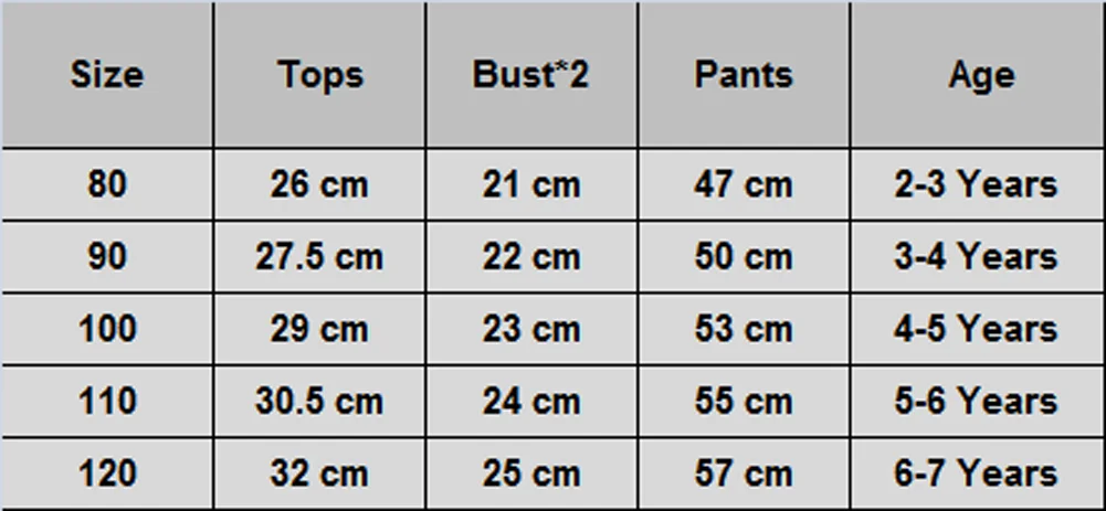 

Summer Toddler Girl 3 Pieces Outfits Off-Shoulder Short Sleeve Tops + Long Pants Leggings + Headband Sets