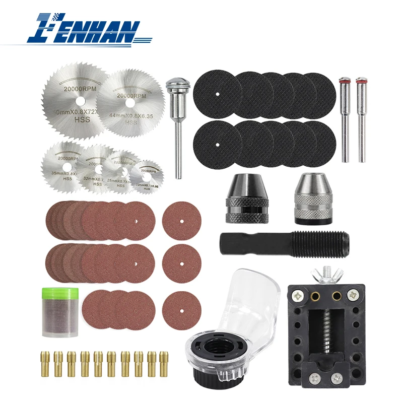 Насадка для гравировального станка комплект насадок шлифовальной