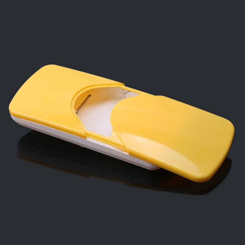 Автомобильный солнцезащитный мешок для бумажных полотенец многофункциональное