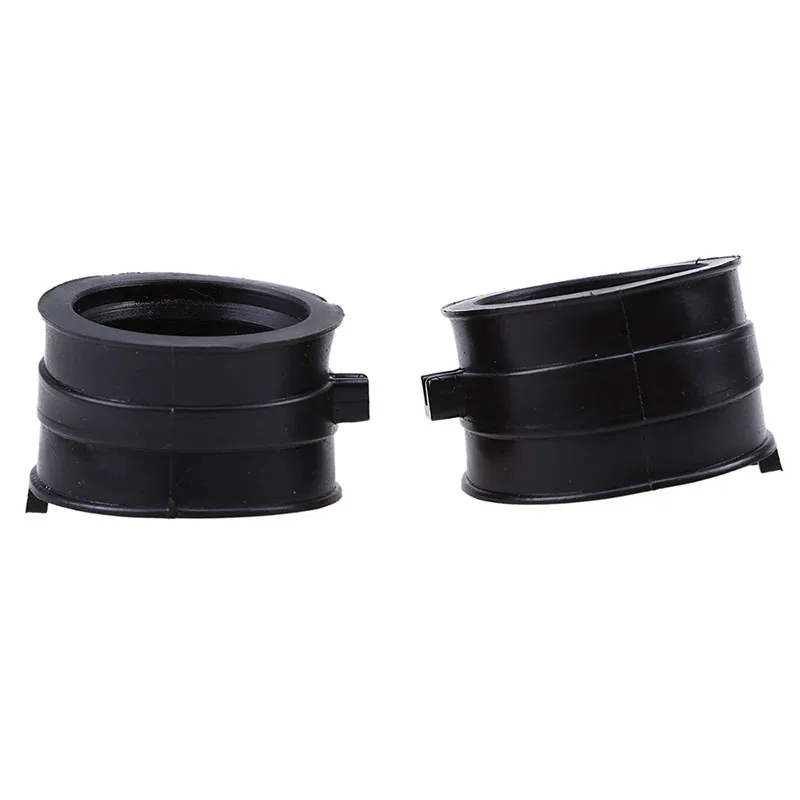 Мотоциклетные карбюраторы адаптеры интерфейсные разъемы изоляторов