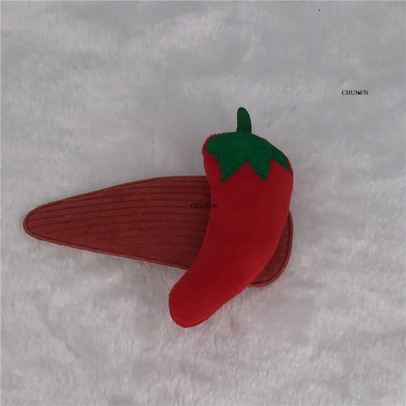 Игрушка плюшевая Детская в виде животного крокодил 4-6 см и т. д. кукла украшение