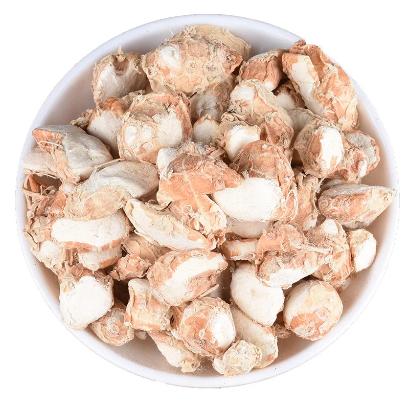 

Sha Jiang Rhizoma Kaempferiae,Sand Ginger,Alpinia Officinalis,Shan Nai