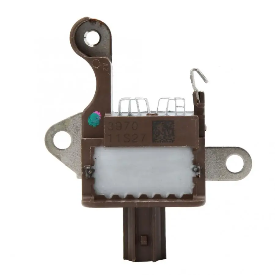 Регулятор напряжения переменного тока аксессуар для Honda 2012 2018 IN6363 автомобильный