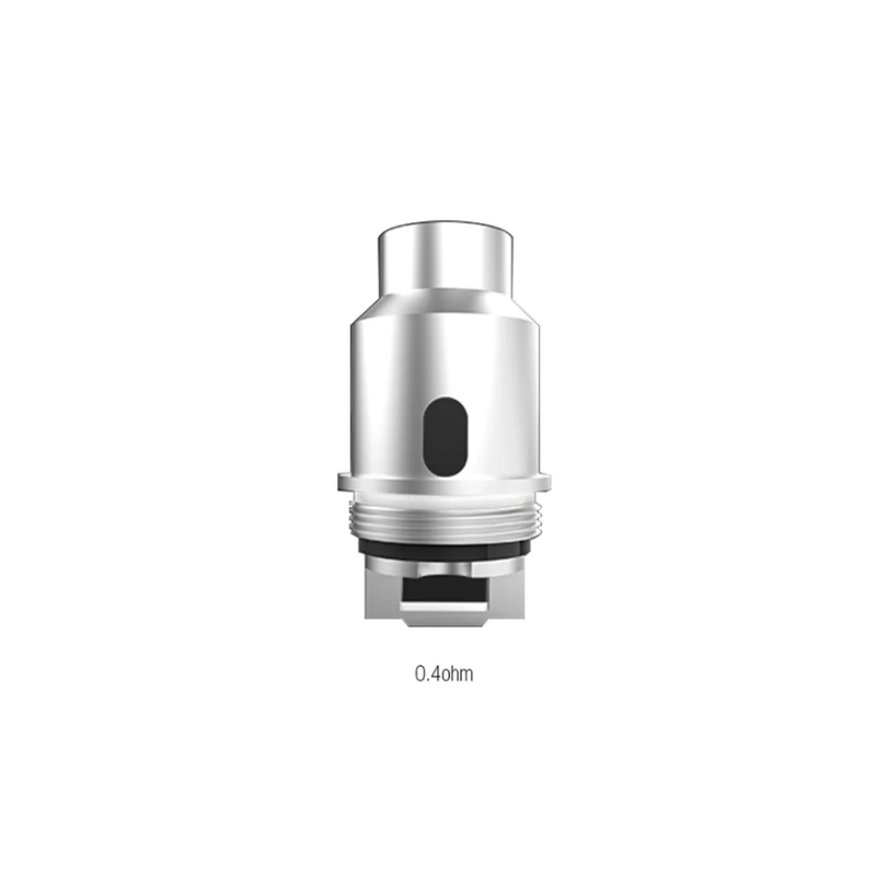 Электронная сигарета Pod System Kit набор вейпов Hugo Vapor Planet 45W картридж 3 мл питание от