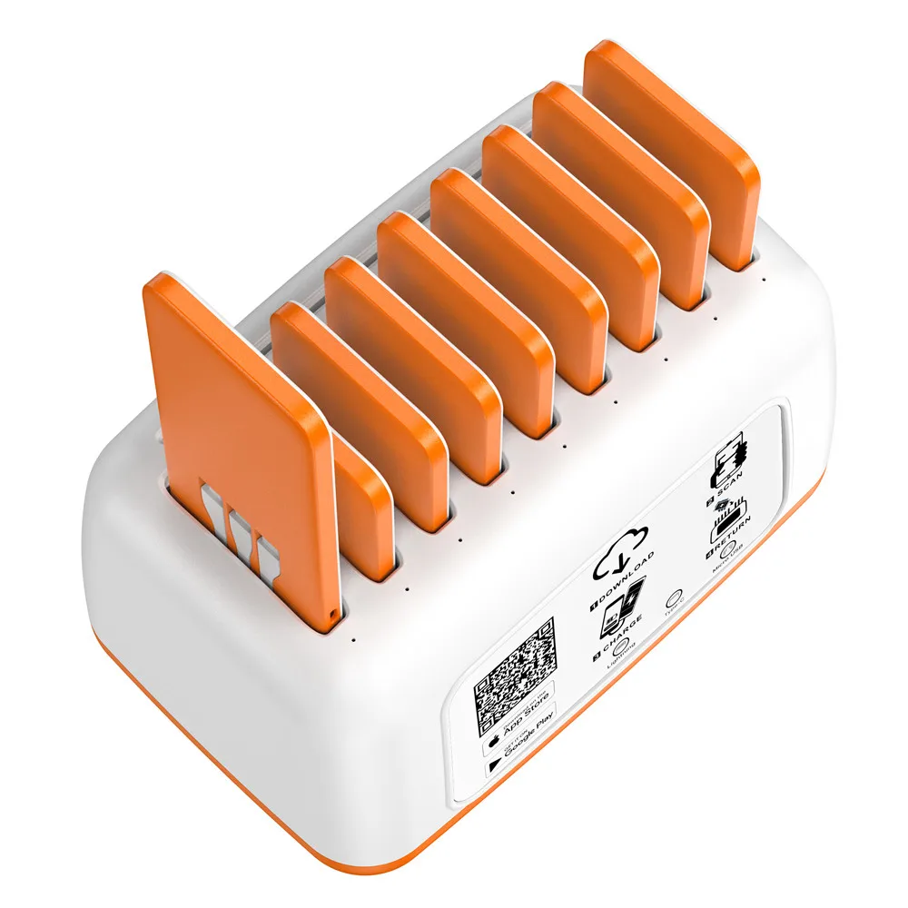 rental power bank sharing power bank charge station outdoor mobile phone power bank charging station free global shipping