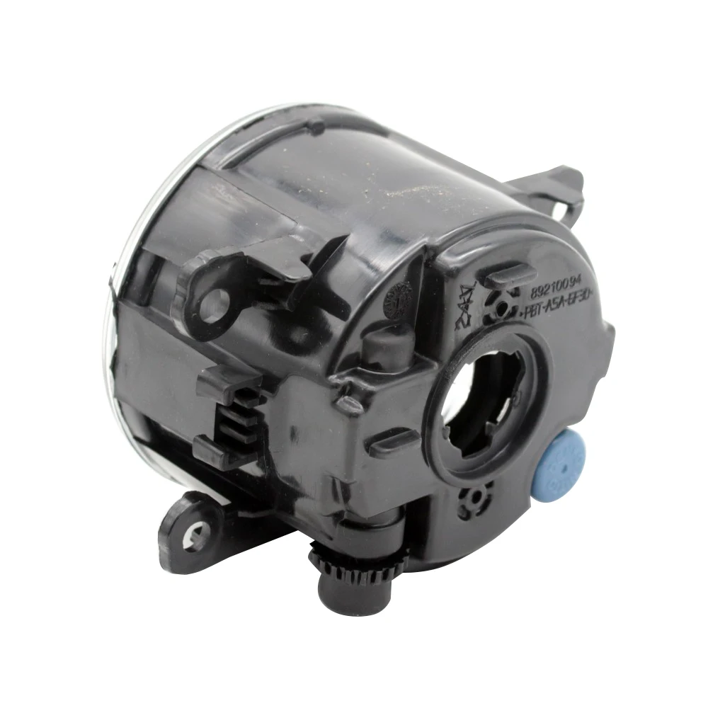 Галогенные Светодиодные Автомобильные противотуманные фары EEMRKE E2 12 В для Mitsubishi