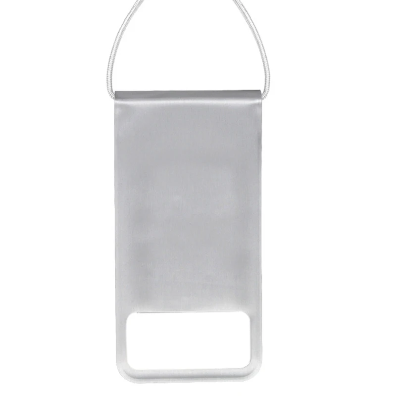 

GSOU SNOW Mobile Waterproof Bags Diving Universal Below 6 in Phone