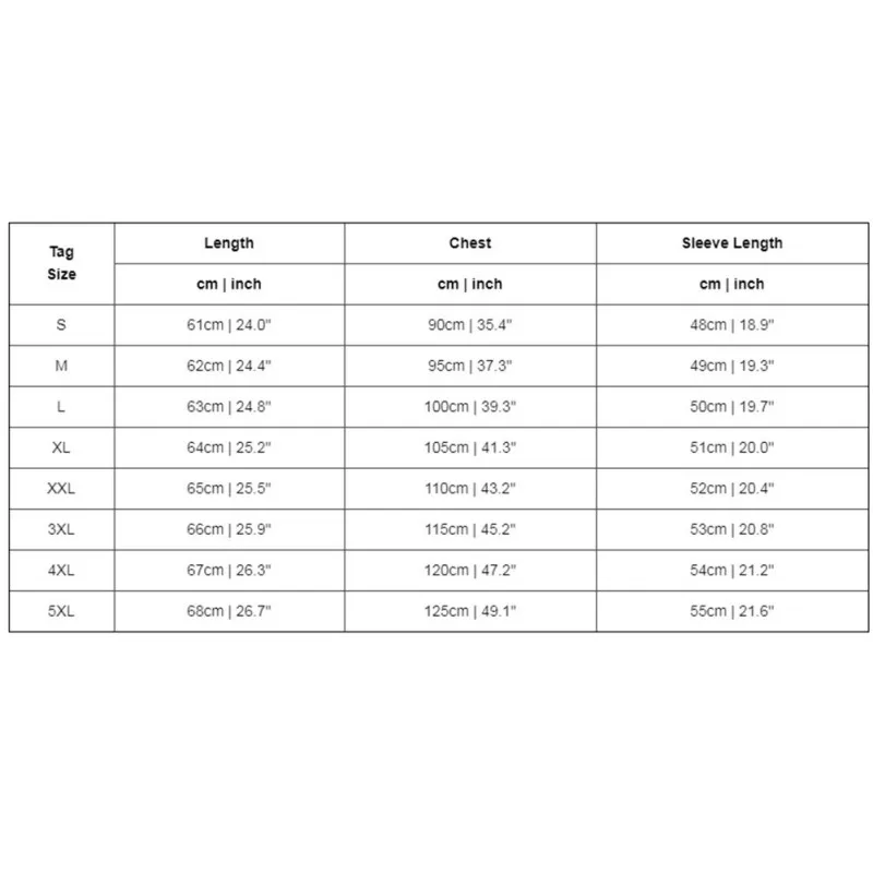 

2020 Plus Size Women Sweatshirts Tie-dye Printing Hoodies Tops Long Sleeve O Neck Clothes 2021