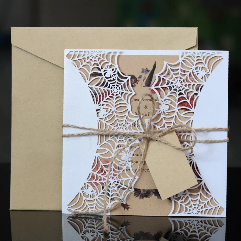 

10/20 шт., поздравительные открытки