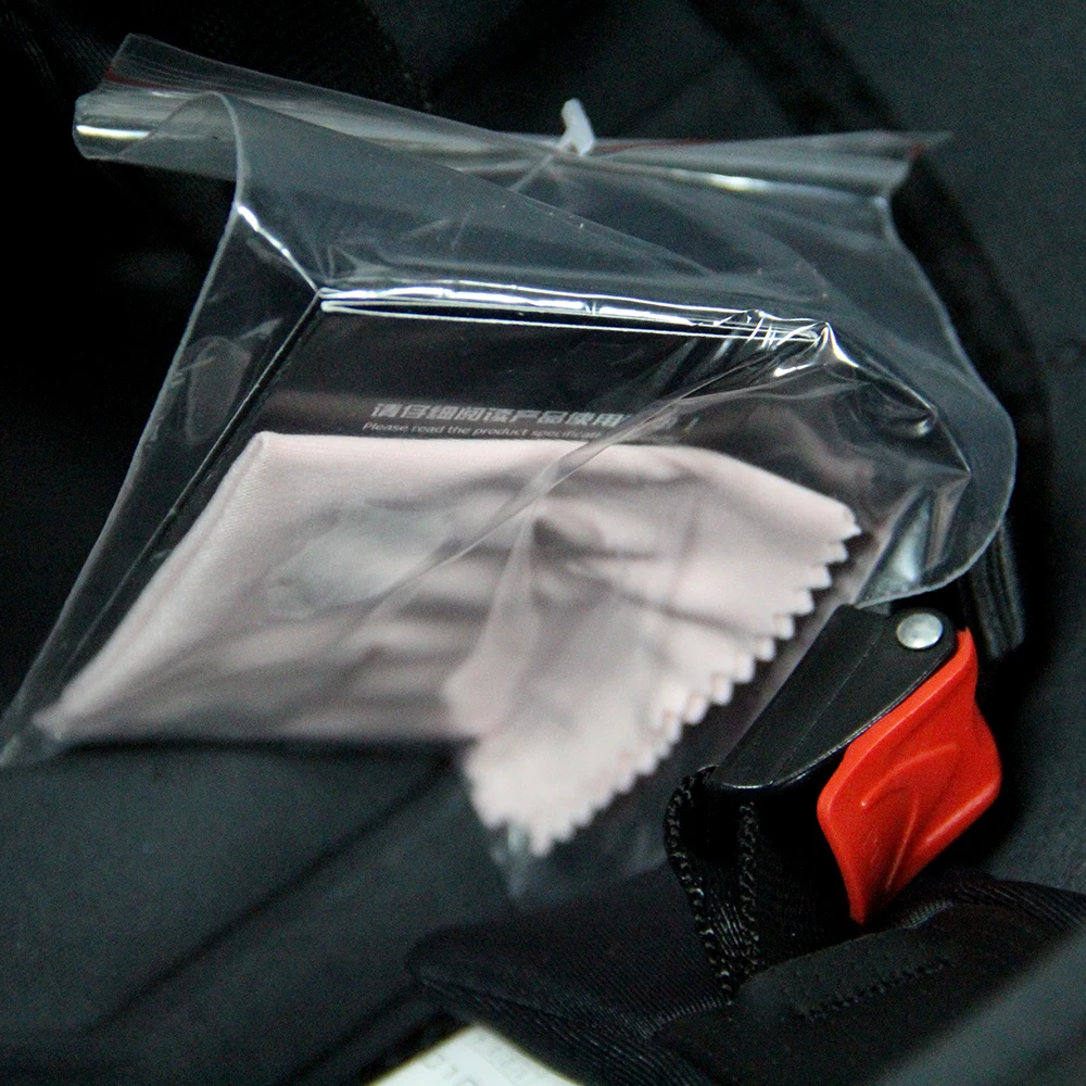 Мотоцикл Jiekai шлем с открытым лицом Мото покрытие гоночная езда винтажные шлемы