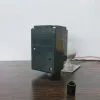 Изображение товара 4
