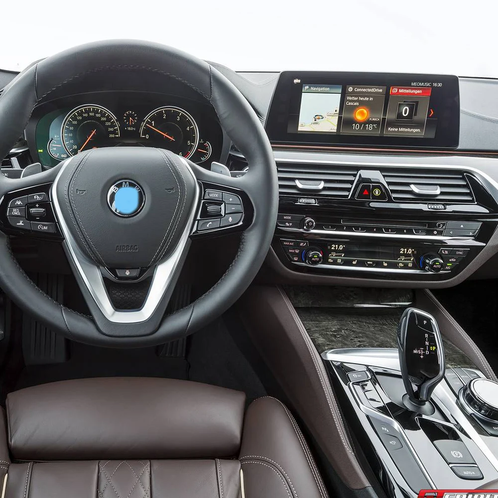 ZJCGO Автомобильный мультимедийный плеер стерео GPS радио навигация NAVI Android 11 EVO для