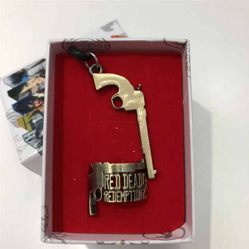 Оптовая продажа Аниме игра Наруто цельный Апекс модное колье для пирсинга брелок