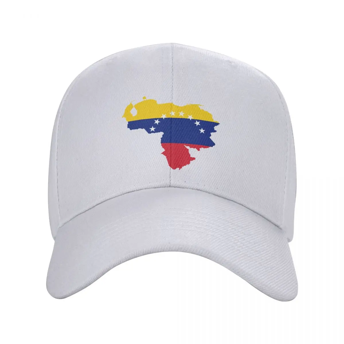 

Флаг страны-границы, латиноамериканская карта, нация, мужские и женские, впитывающие, свободная регулировка, Винтаж