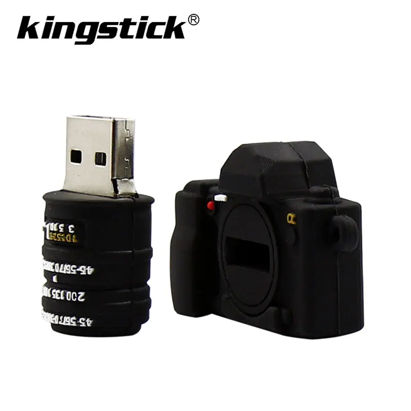 Usb флеш накопитель 32 ГБ 64 128 16 ГБ|USB флэш-накопители| |