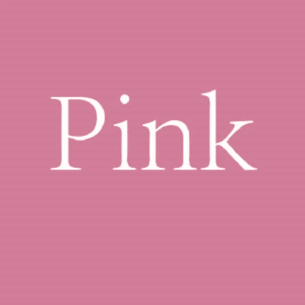 pink Вишневое дерево, настенные наклейки, розовые вишневые деревья, настенные наклейки, розовые листья, цветущее дерево, птицы, наклейки - Цвет: pink
