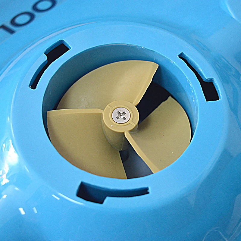 Робот бассейн для подводной очистки устройство пылесоса автоматическая машина