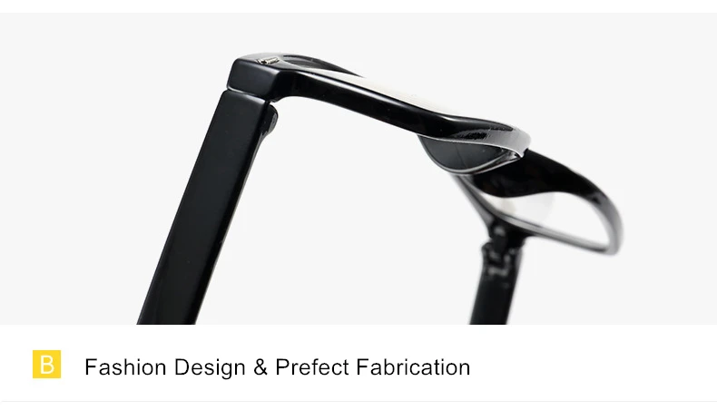 SWOKENCE Retro Reading Glasses Women Men Brand High Quality Presbyopia Eyeglasses With Dioptre+1.0 1.5 2.0 2.5 3.0 3.5 4.0 R132