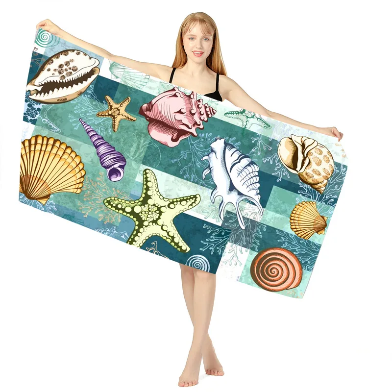 

Toalla Playa Toalla Playa Grande 200 Cm Moet Chandon Beach Towel Serviette De Plage Furoshiki Santa Cruz Towel Spa Sauna Lol