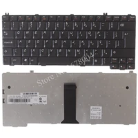 brazil keyboard for lenovo 3000 c100 c200 f31 f41 g420 g430 g450 g530 a4r n100 n200 y430 c460 c466 c510 br black keyboard