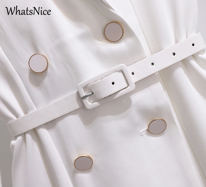 Новые модные повседневные пикантные платья больших размеров женское вечернее