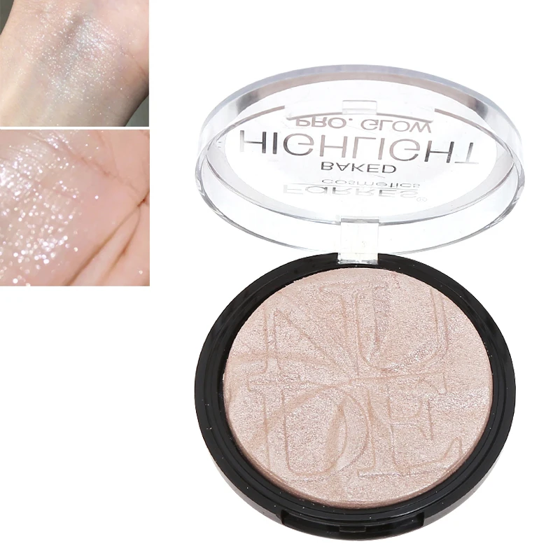 Блестящий блестящий порошок с бриллиантами звездное небо водонепроницаемый