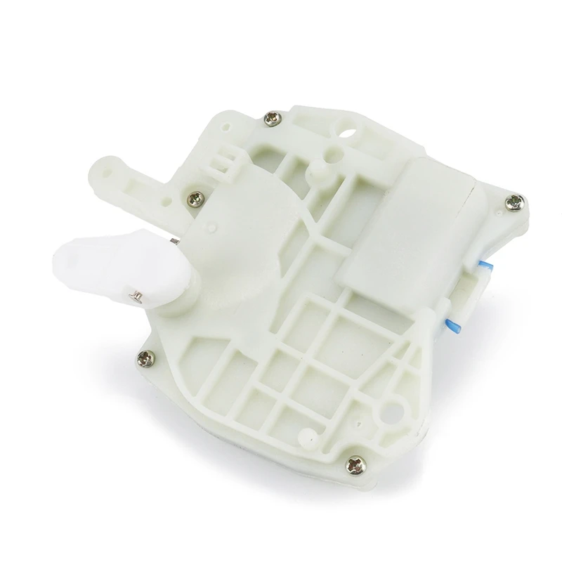 

for Honda Accord Civic CR-V Odyssey Power Door Lock Actuator Left Rear Door