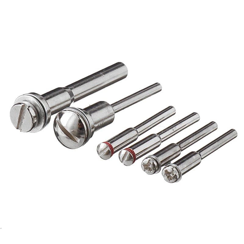 

42Pcs Rotary Cutting Wheels Tool Kit HSS Circular Saw Blade Resin/Diamond Cutting Wheels for Metal & Dremel Rotary Tools