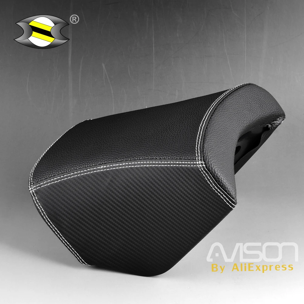 Модифицированное переднее сиденье для мотоцикла XMAX детей модифицированное