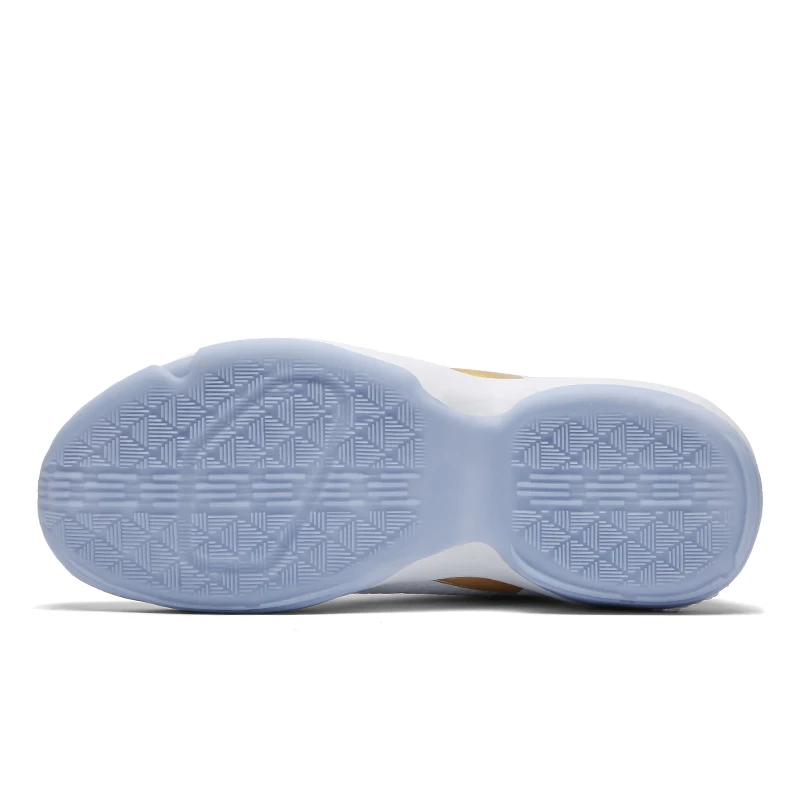 Женская и Мужская спортивная баскетбольная обувь цветные мужские атлетические