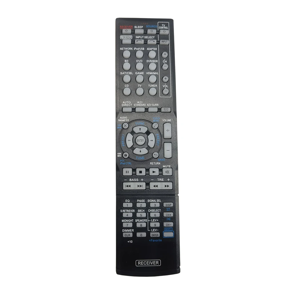 Пульт дистанционного управления для Pioneer AV ресивера XXD3075 VSX D514 K S D814 XXD3073