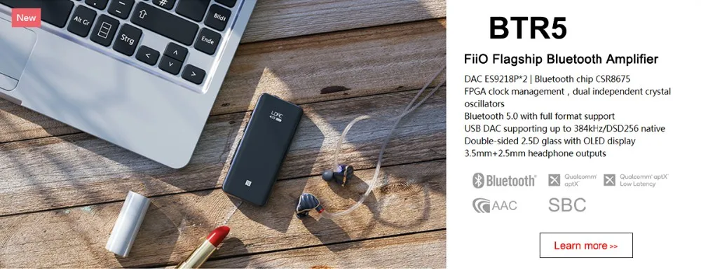 Тройной титановый мембранный драйвер DUNU DM380 linearмакет Внутриканальные наушники